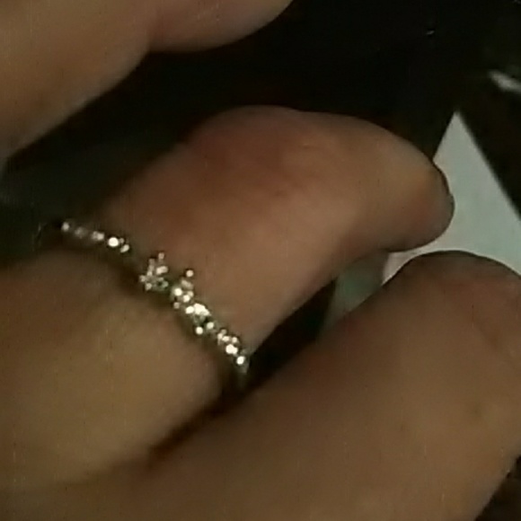 Size 8 - Picture 5 of 5